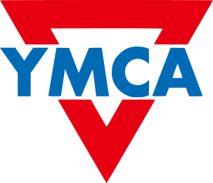 YMCA萬華會館